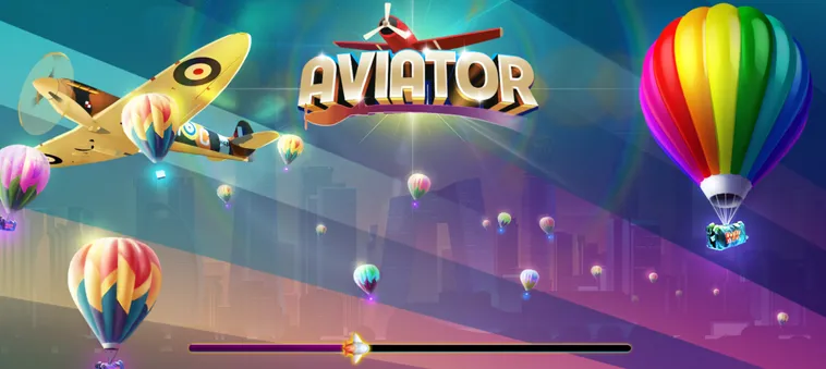 Trải Nghiệm Đỉnh Cao Cùng Siêu Phẩm Nổ Hũ Aviator Tại RikVip Ngay Hôm Nay