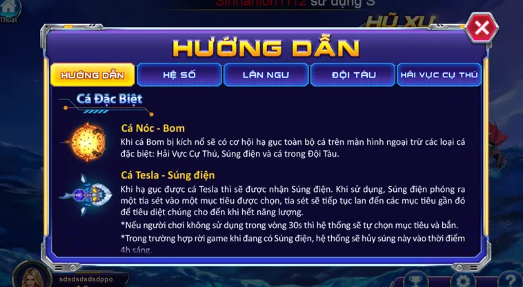 Chinh Phục Kho Báu Đại Chiến Thái Bình Dương Tại RikVip Hấp Dẫn Nhất