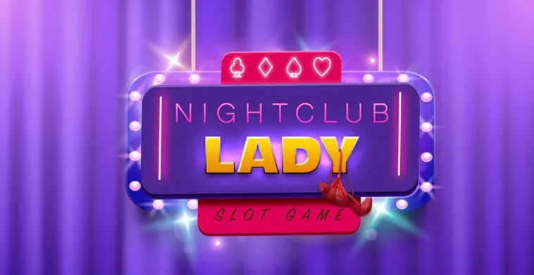 Nổ Hũ Night Club Lady Tại RikVip Bữa Tiệc Đêm Đẳng Cấp Thượng Lưu