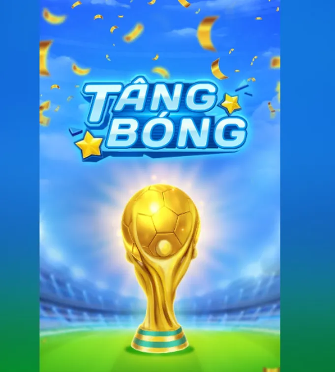 Trải Nghiệm Minigame Tâng Bóng Tại RikVip Đầy Kịch Tính Và Sôi Động